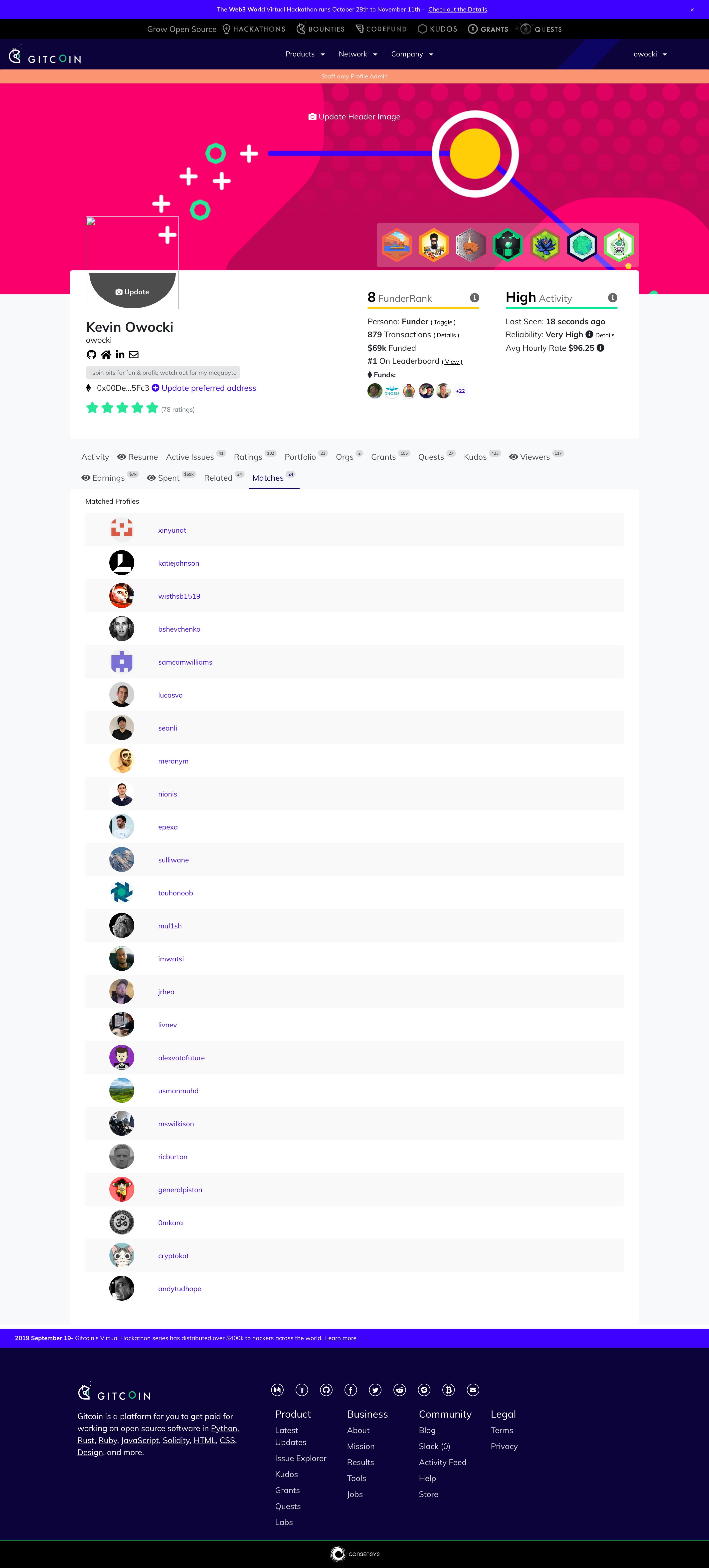 screencapture-localhost-8000-owocki-matches-2019-11-10-08_57_55