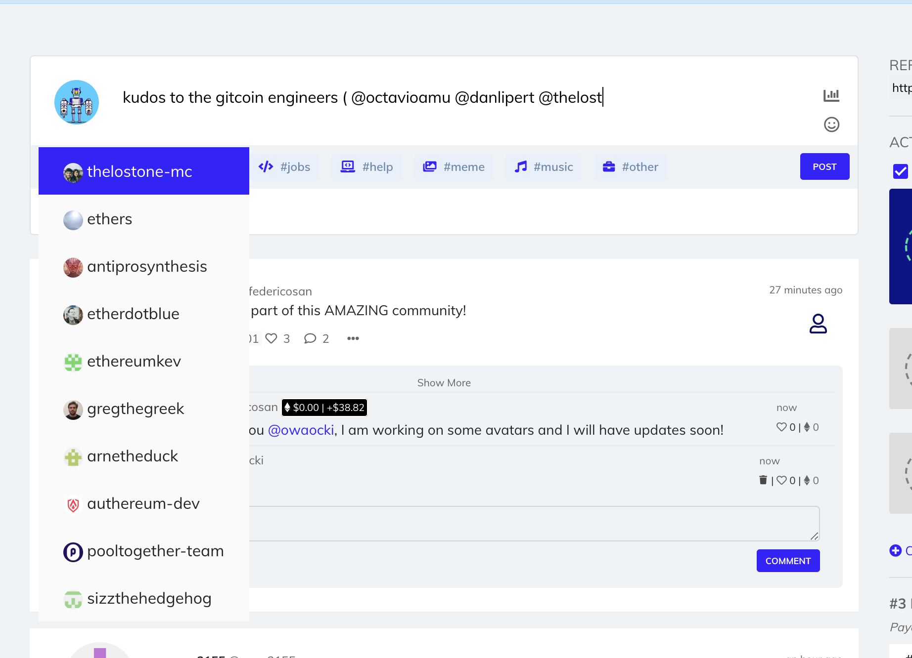Screen Shot 2020-03-09 at 8 04 45 PM