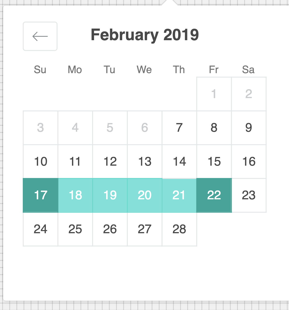 screen shot 2019-02-07 at 10 57 14 pm