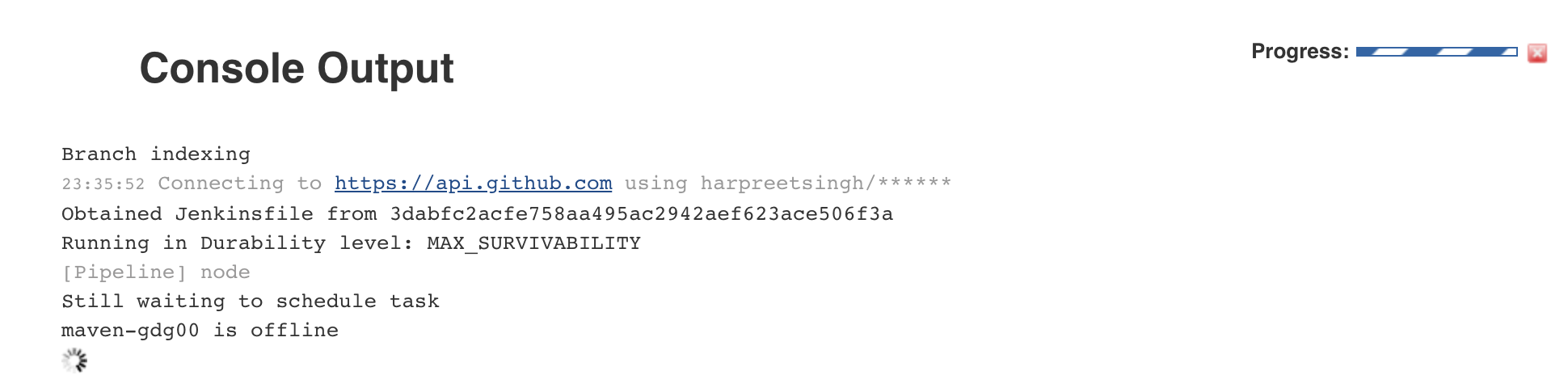screenshot 2018-03-16 16 55 10
