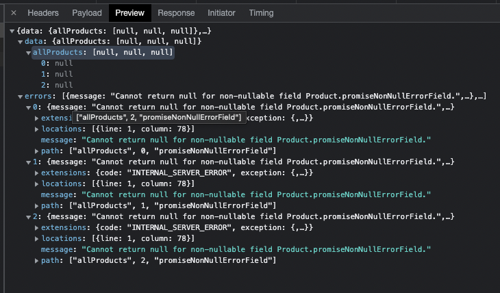 CleanShot 2022-11-03 at 10 48 30