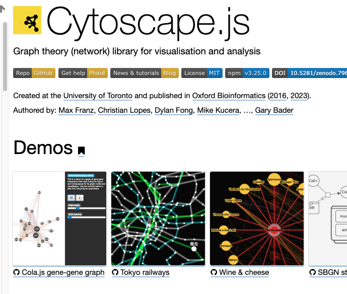 graph vis · Issue #1 · dcsan/autoapps · GitHub
