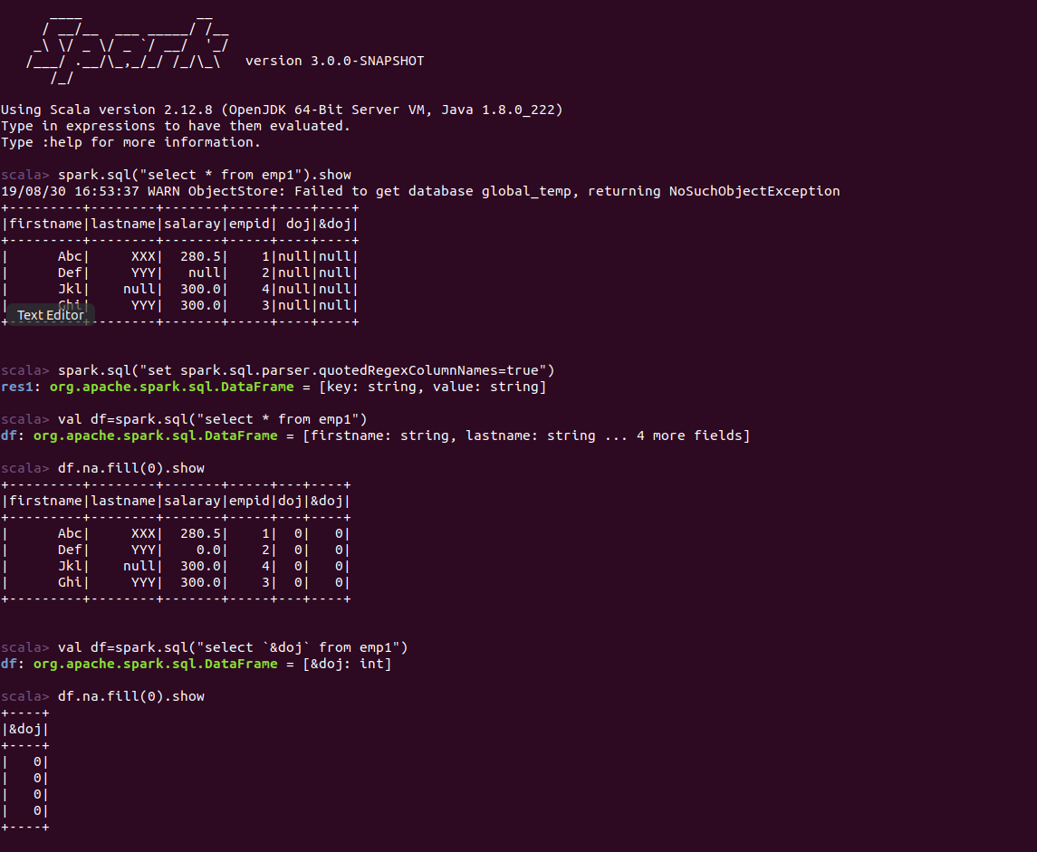 Screenshot from 2019-08-30
16-54-26