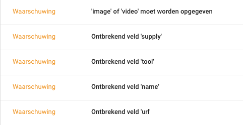 Schermafbeelding 2019-06-05 om 11 14 24