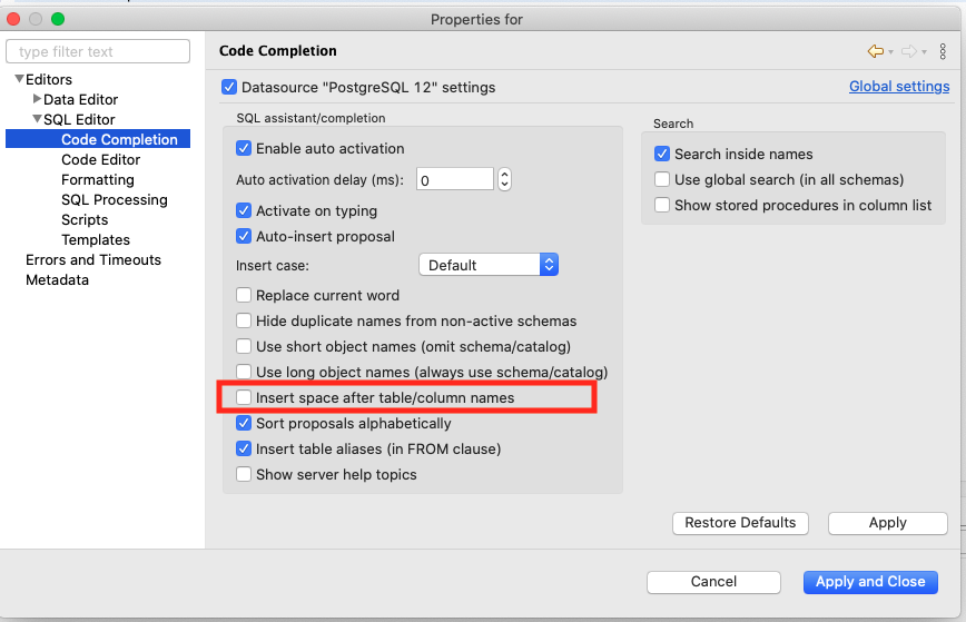 Screenshot 2020-12-22 at 10 46 57