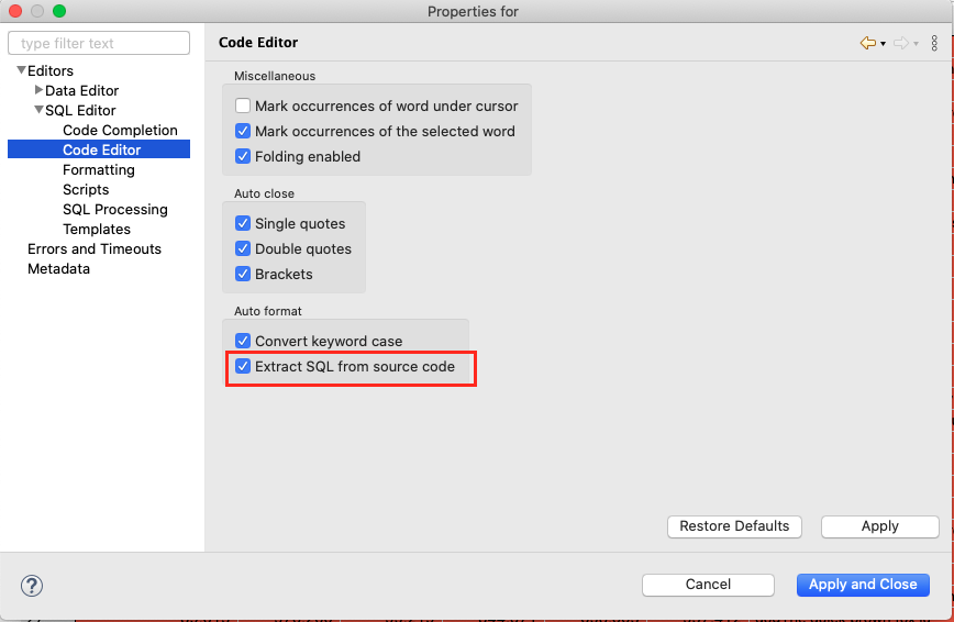 Find A File Vs Code - Printable Forms Free Online