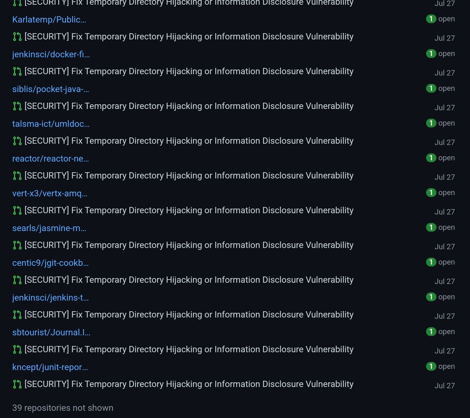Screenshot_20220728-001719_Chrome