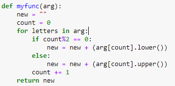 solution_ten.py · GitHub