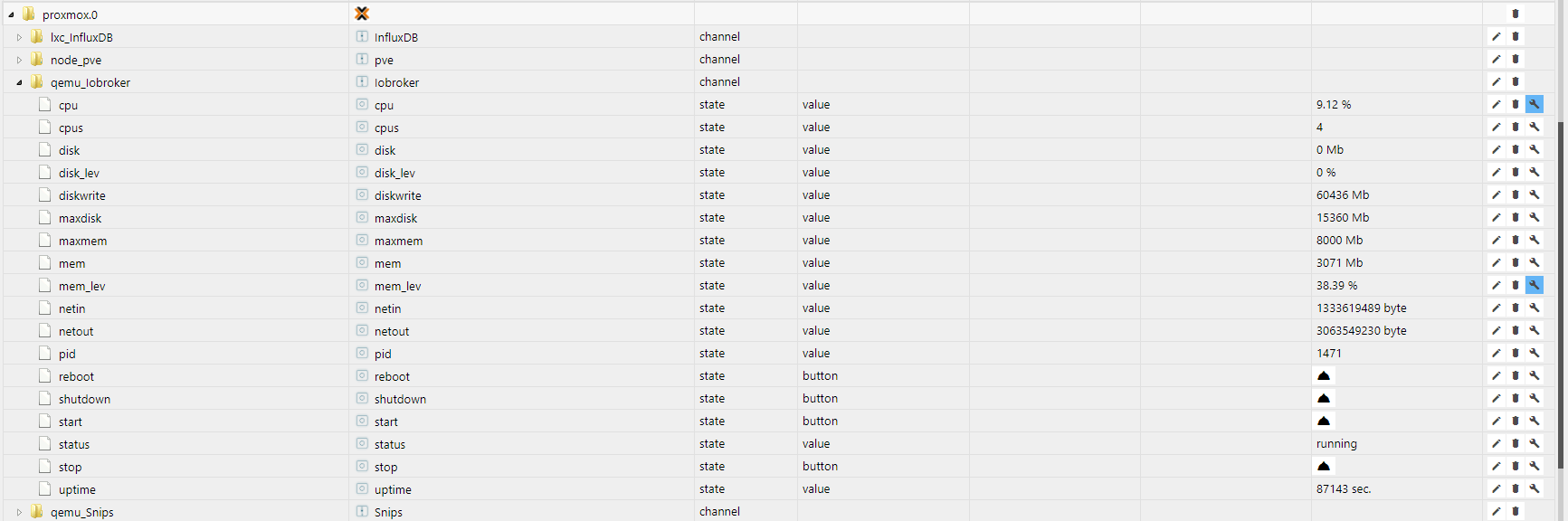 2021-02-01 12_41_58-Window