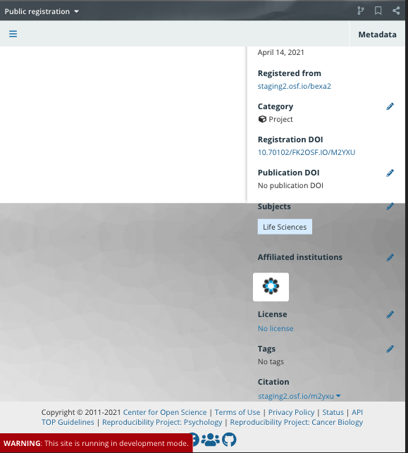 Screen Shot 2021-04-14 at 5 26 32 PM