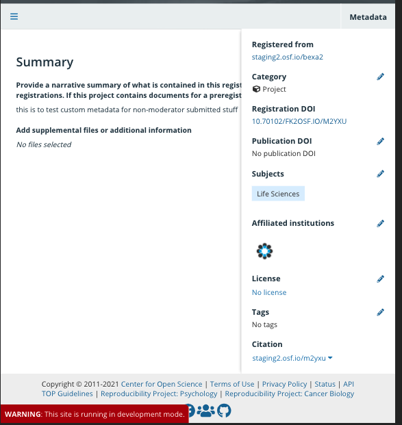 Screen Shot 2021-04-14 at 5 26 42 PM