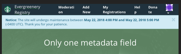 Screen Shot 2021-05-10 at 11 36 49 AM