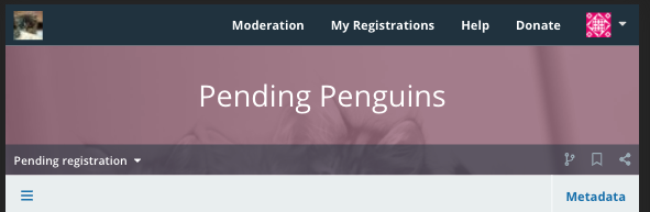 Screen Shot 2021-05-10 at 11 37 20 AM