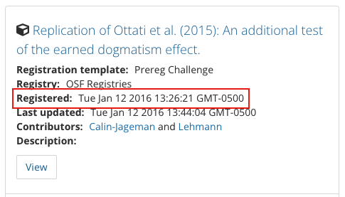 Screen Shot 2021-12-23 at 1 20 18 PM