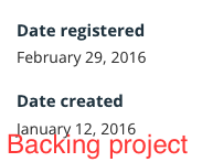 Screen Shot 2021-12-23 at 1 21 31 PM