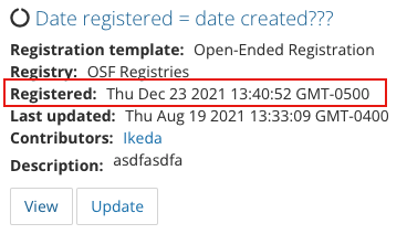 Screen Shot 2021-12-23 at 3 05 25 PM