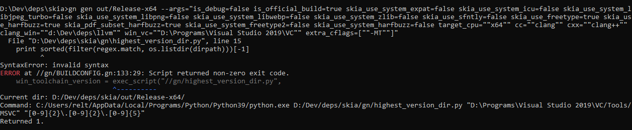 aseprite source code