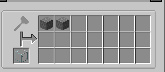 grafik