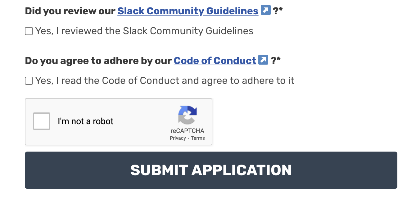 Screen Shot 2020-07-30 at 3 40 03 PM