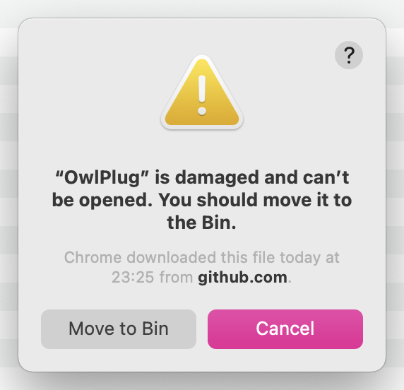 Screenshot 2021-11-22 at 23 26 34