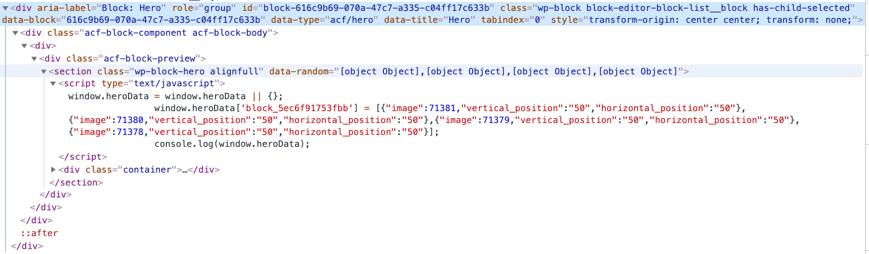 Screen Shot 2020-05-27 at 11 43 11 AM