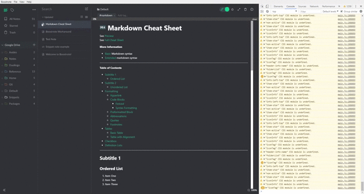 Boostnote 2019-07-25 15-56-03