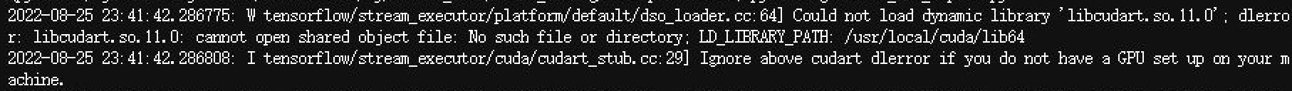 Screen Shot 2022-08-25 at 23 41 43