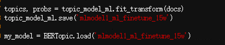 Screen Shot 2022-08-27 at 23 01 34