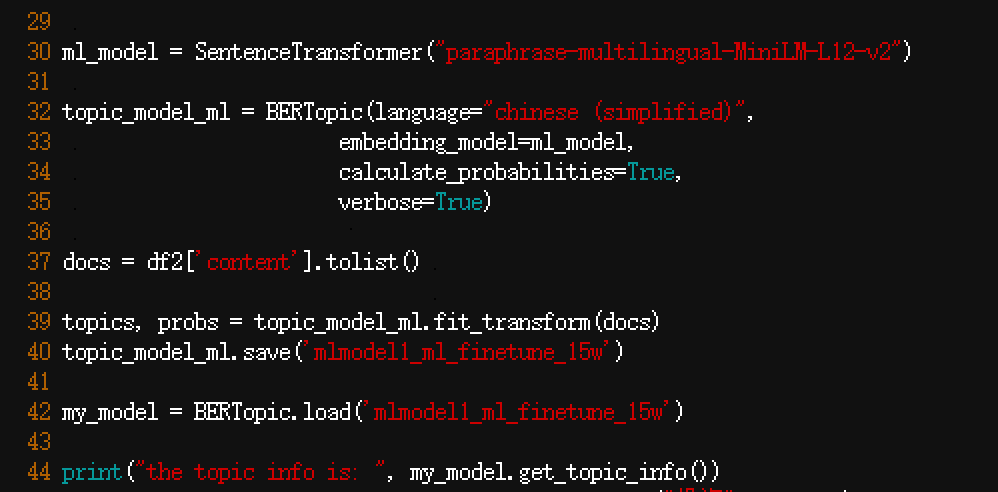 Screen Shot 2022-08-28 at 15 16 40