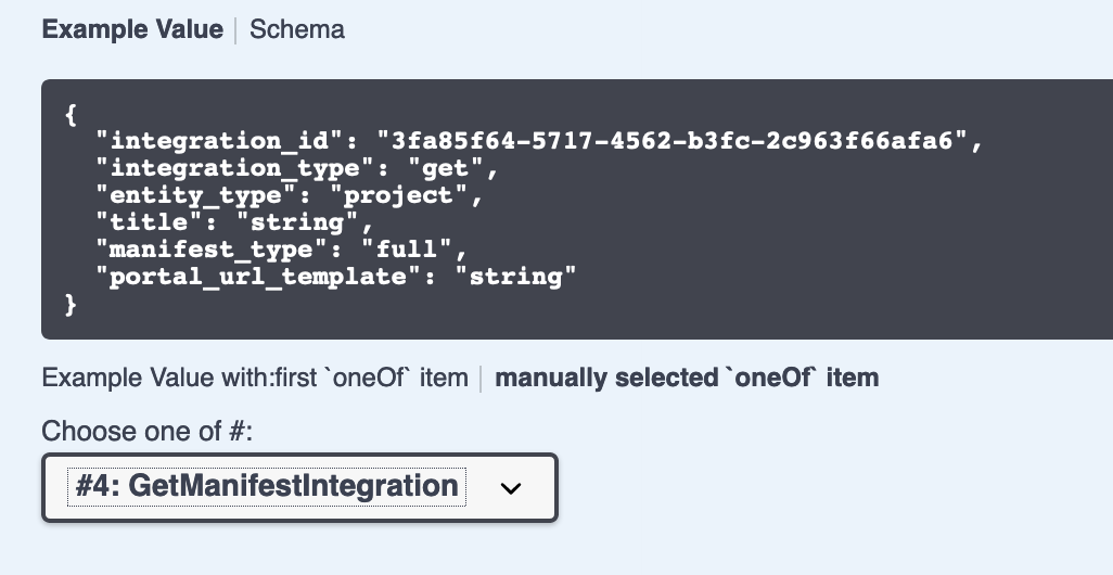 Screen Shot 2019-09-26 at 10 20 18 AM