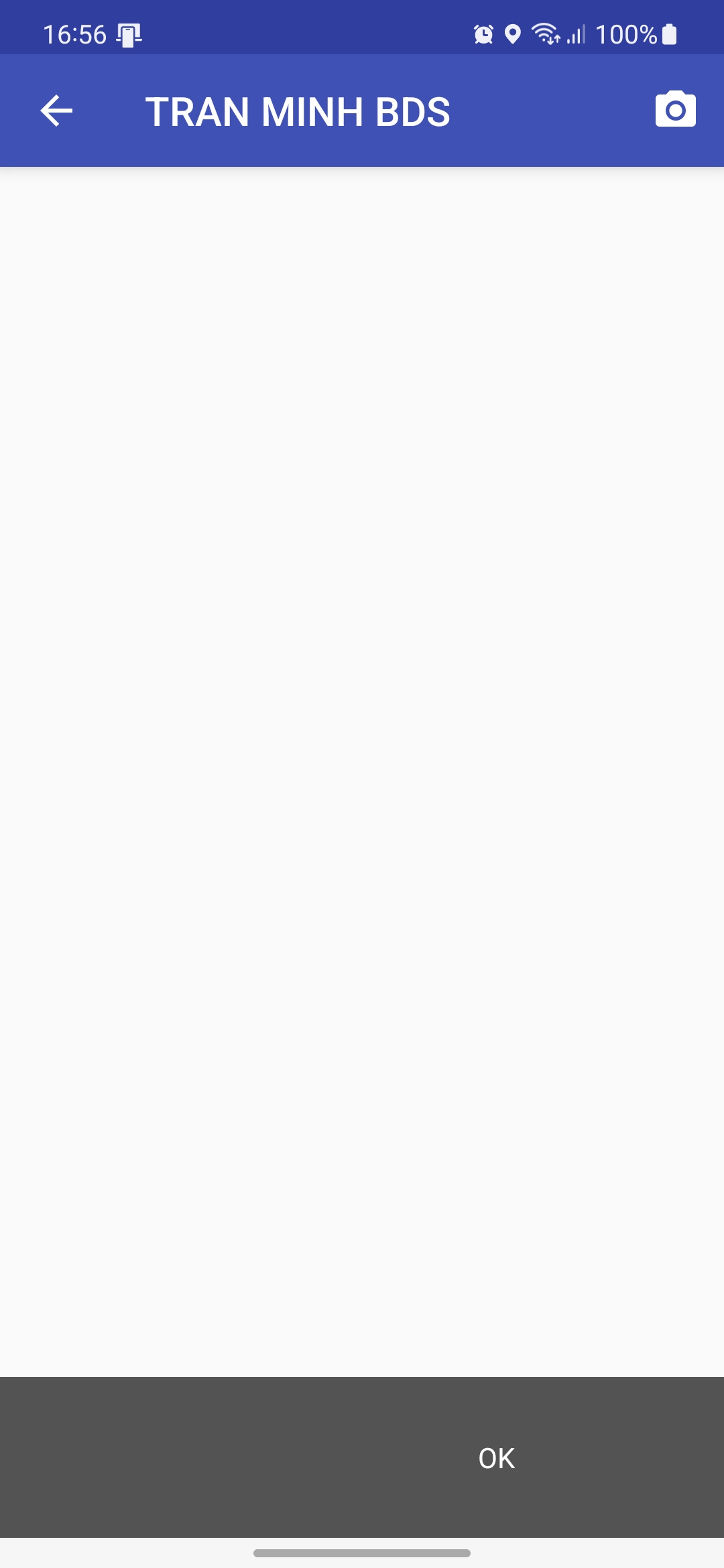 Not working on android 13 · Issue #422 · esafirm/android-image-picker ...