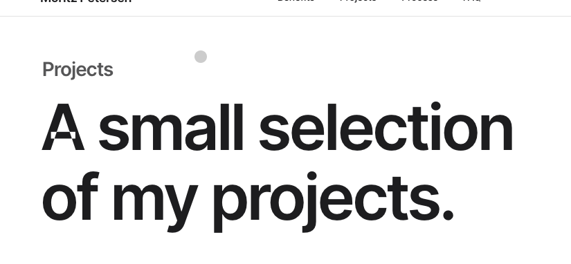 Screen Shot 2022-05-22 at 20 02 32