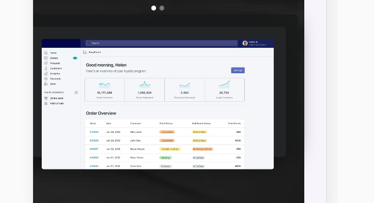 Знімок екрану з 2021-07-12 13-01-44