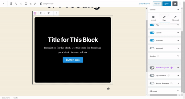 ezgif-1-10c8a2bf0485