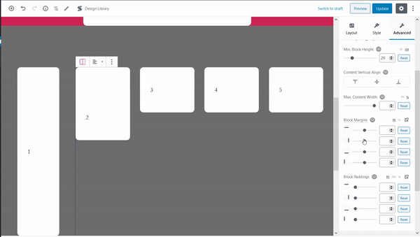 ezgif-3-4e128caebc66