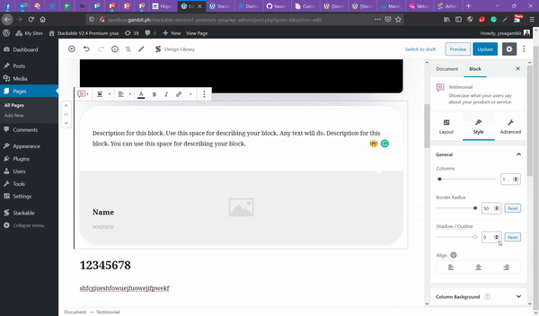ezgif-3-504bda886ba5