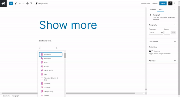 ezgif-7-536bff2116d9