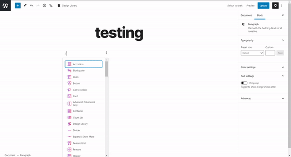 ezgif-7-3f81c838cc10