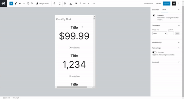 ezgif-6-1b4caf08f4b8