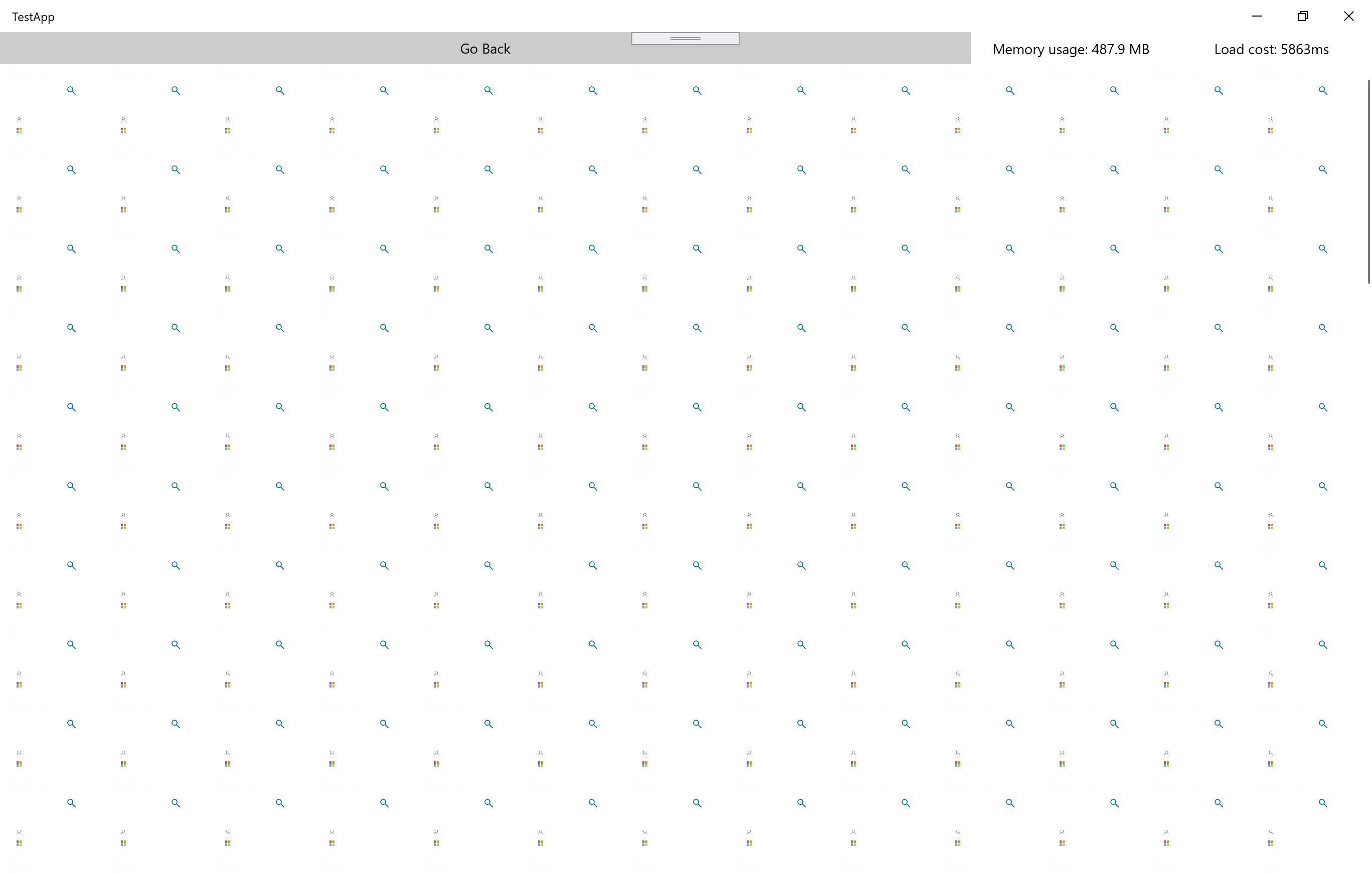 Snipaste_2020-04-24_10-24-29