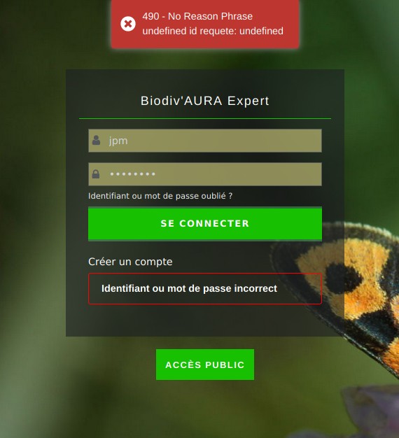 Screenshot_20220831_103119