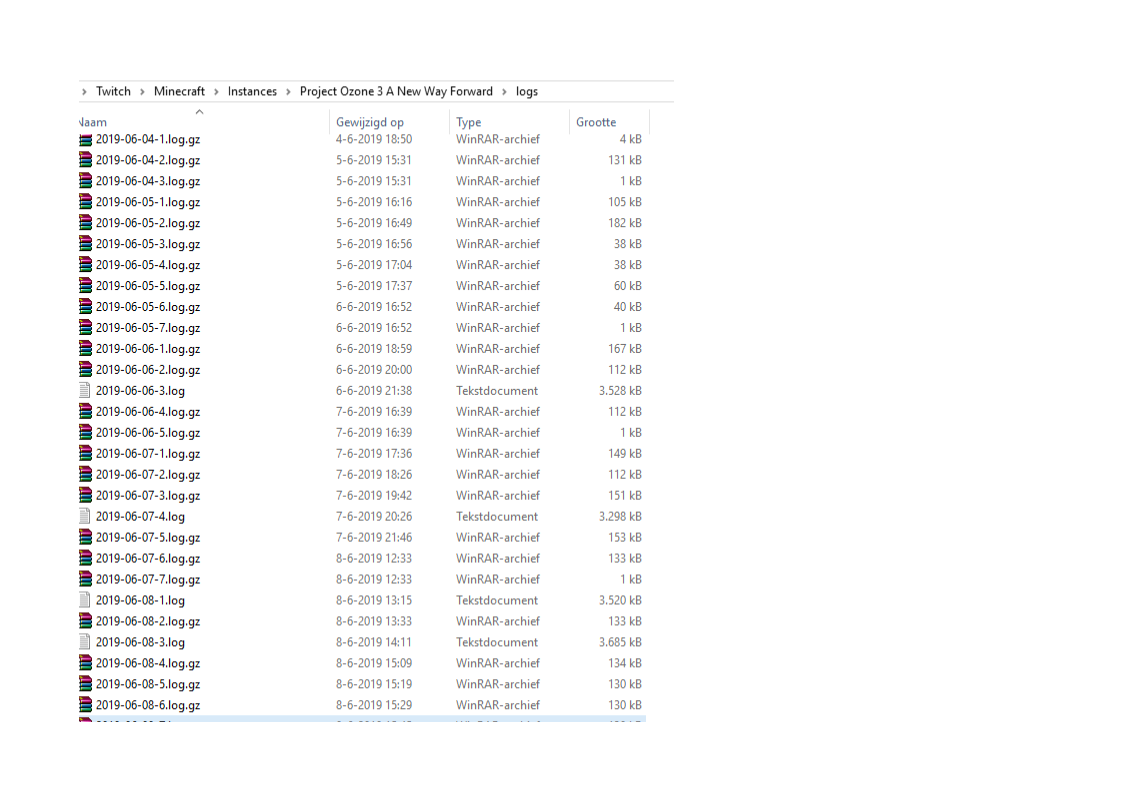 lagg spikes trubble loading · Issue #420 · Cazadorsniper/PO3 · GitHub
