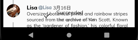 WI87V1( 1TP{34(N )EZHZ0