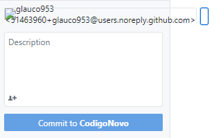 Summary Box disappears and can´t commit any changes · Issue #8998 ...