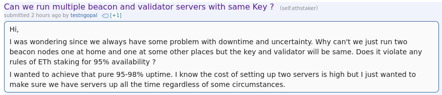 Screenshot from 2020-11-25 07-12-46