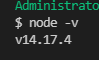 最新打包报错 · Issue #1129 · vbenjs/vue-vben-admin · GitHub