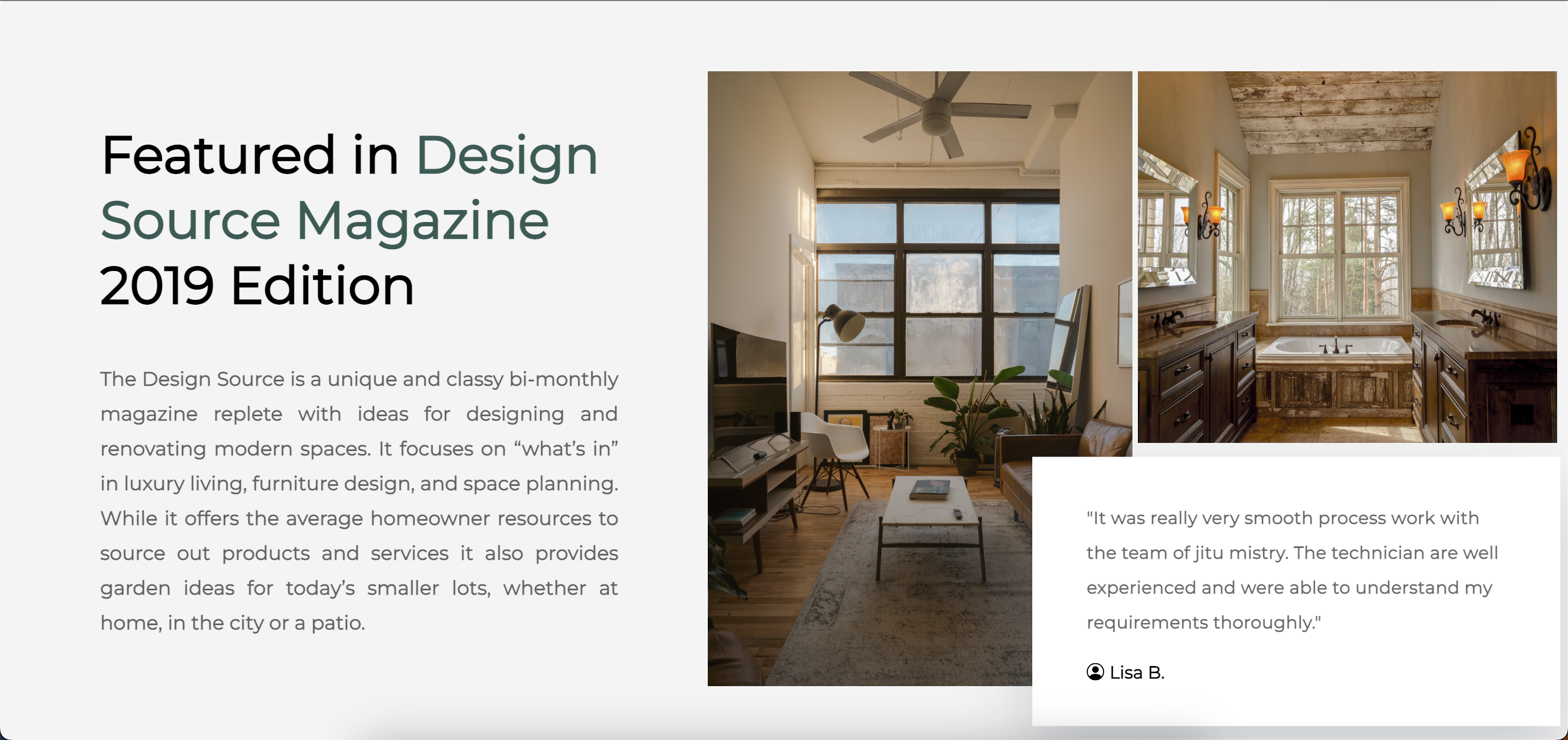 GitHub - nisarg-falcon/interior_design_template · GitHub