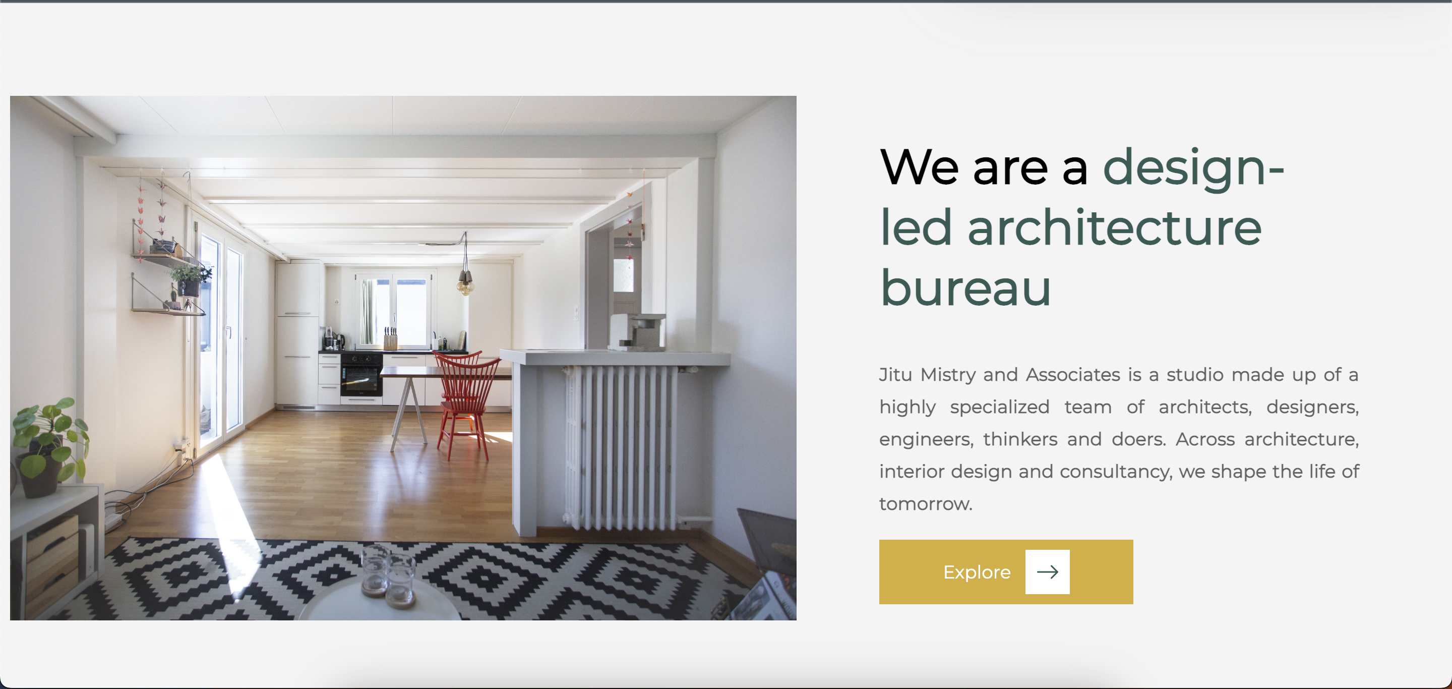GitHub - nisarg-falcon/interior_design_template · GitHub