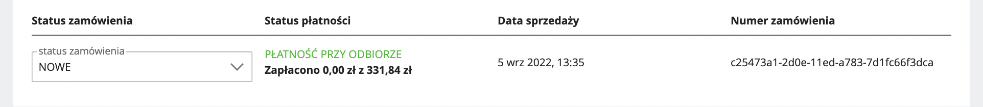 Zrzut ekranu 2022-10-6 o 07 14 12