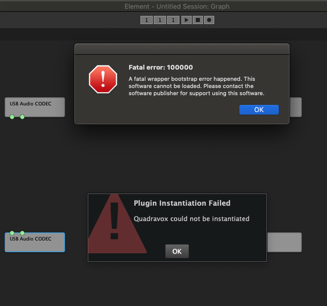 Screen Shot 2021-08-02 at 17 31 33